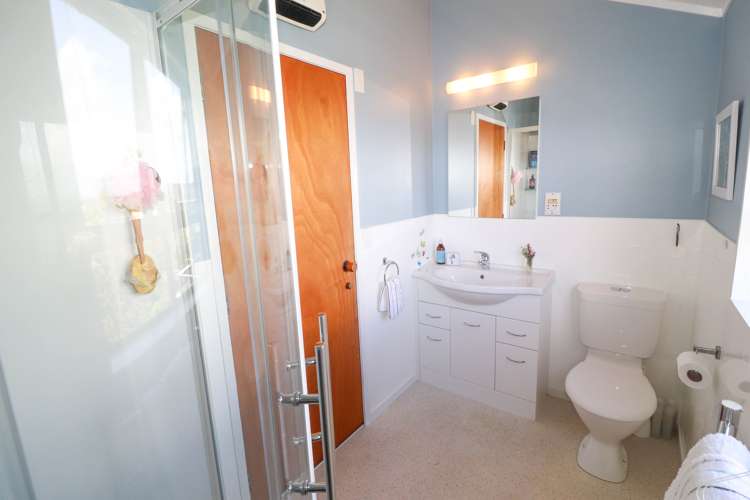 402 Garden Place Thames_17