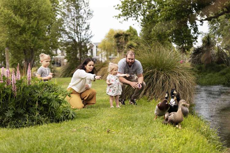 6 Bastings Street Kaiapoi_16