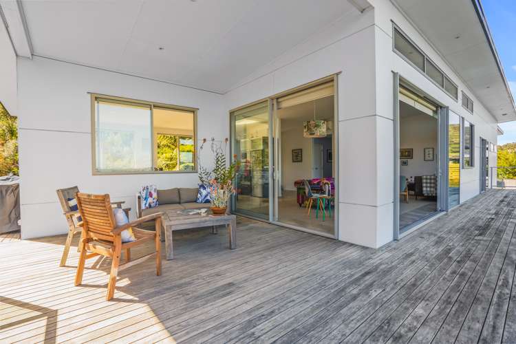 9 Whatonga Place (Pvt) Whangarei Heads_6