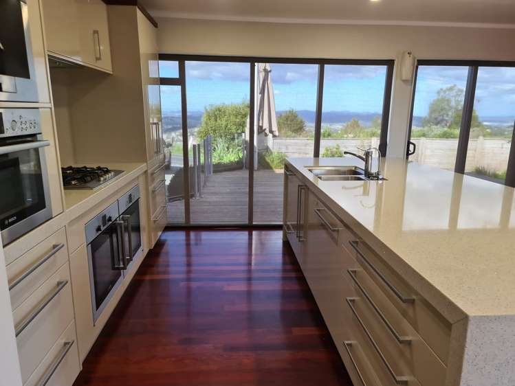 91 Parakiore Road Ngararatunua_3