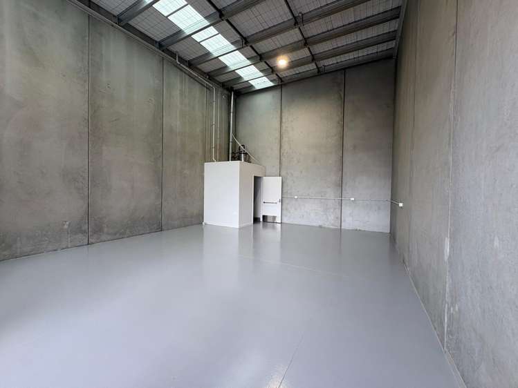 23/90A Hobsonville Road Hobsonville_1