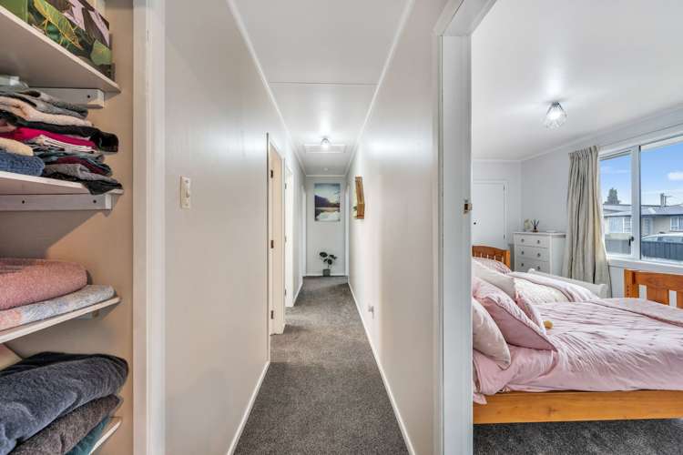 3 Walker Street Gore_8