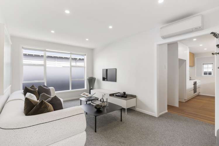 16 Moa Road Point Chevalier_5