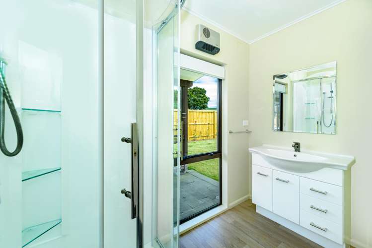 5 Governors Lane Rolleston_15