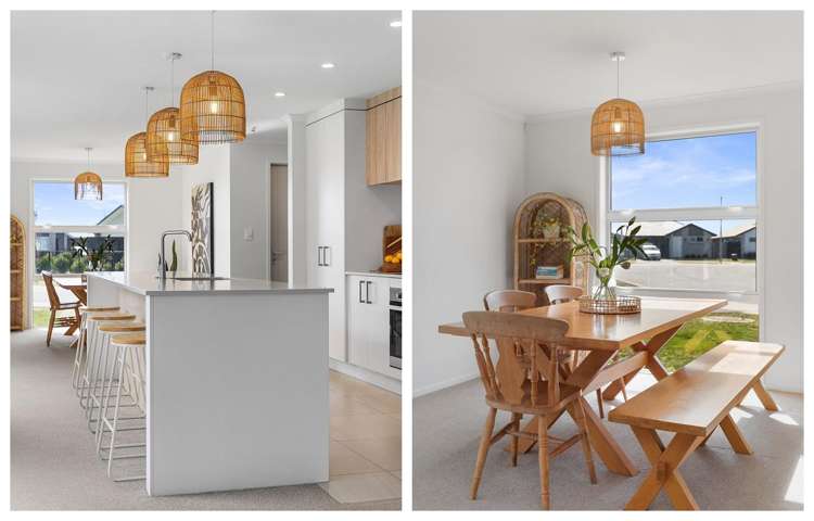 83 Hills View Drive Papamoa_1