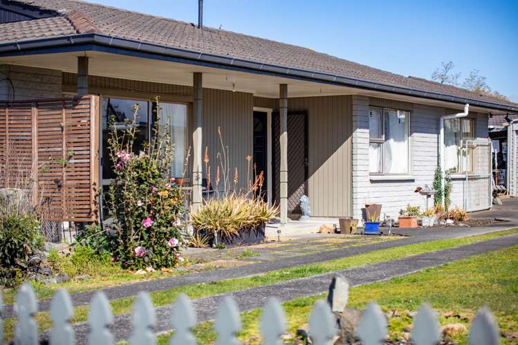 3 Dalton Crescent Dinsdale_22