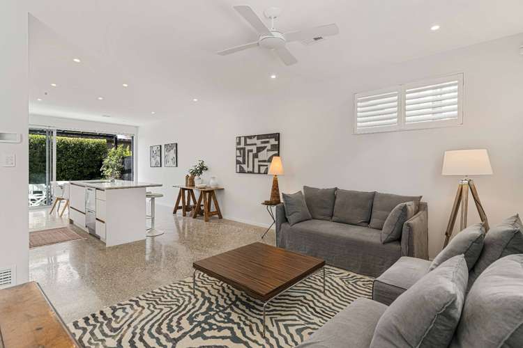 40b Webber Street Westmere_6