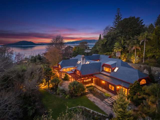 20 Tupara Crescent Kawaha Point_1