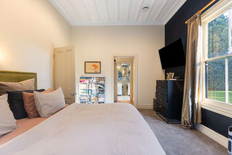 832 Makomako Road Pahiatua_18