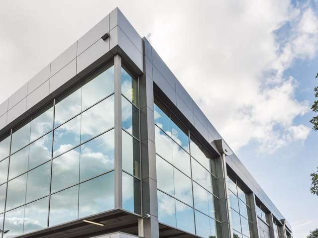 Level 2/205 Great South Road Greenlane_1