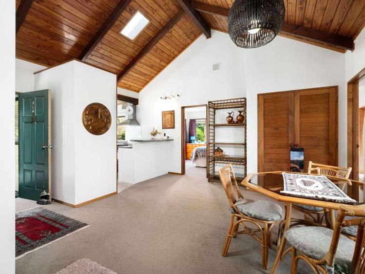 3 Riverlea Drive Katikati_6