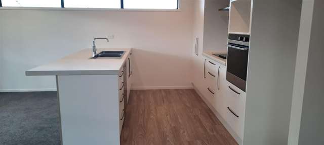 99 Muirhill Street Halswell_2