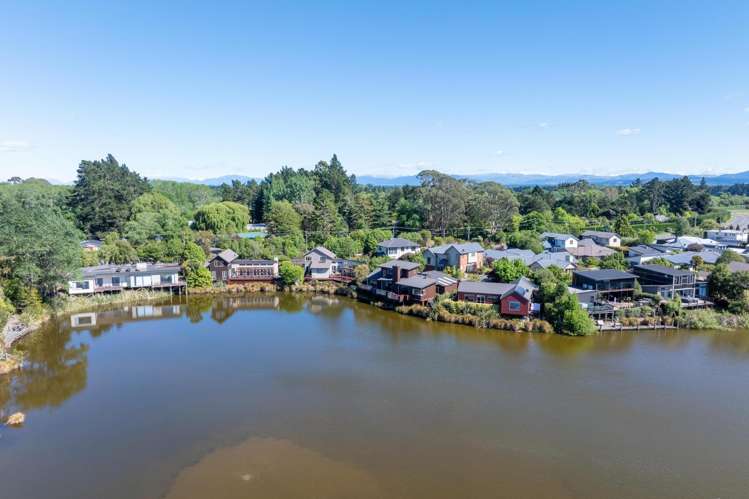 13/548 Williams Street Kaiapoi_26