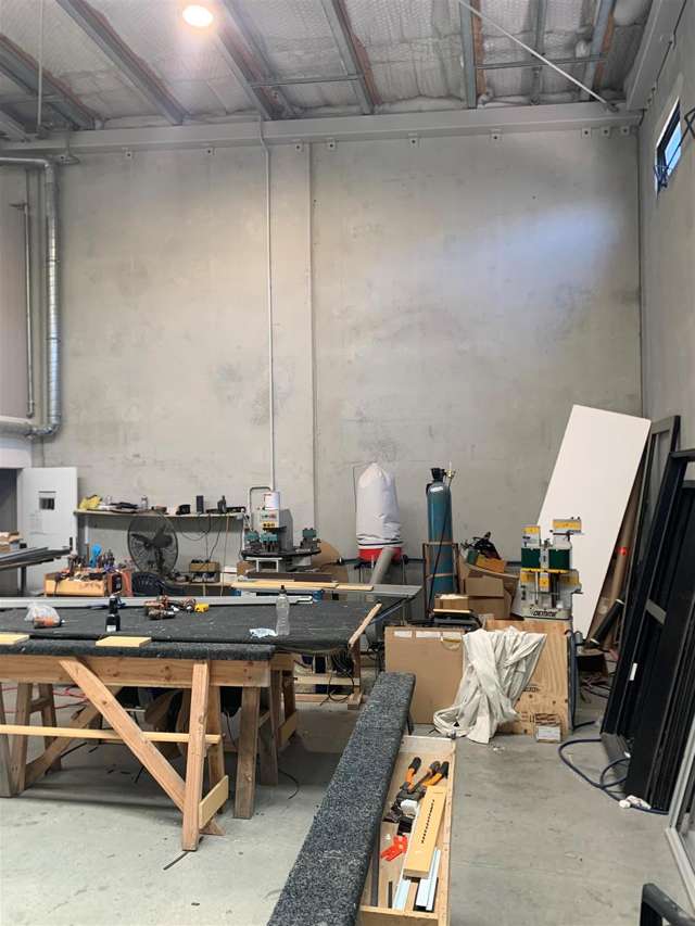 28/9 Chonny Crescent Wiri_2