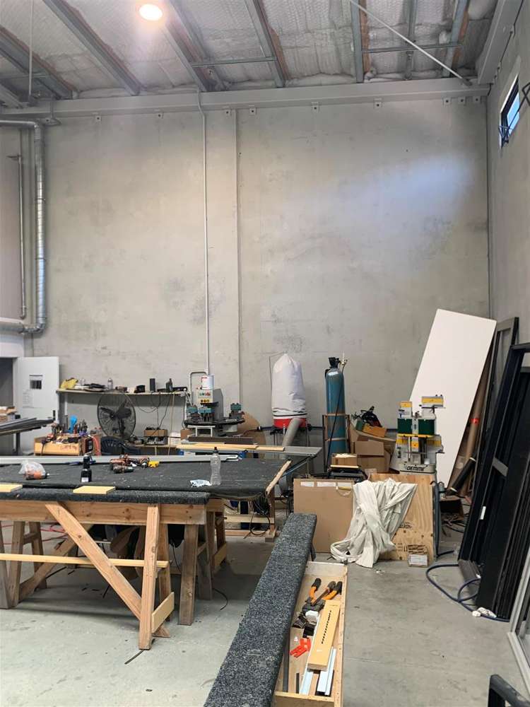 28/9 Chonny Crescent Wiri_2