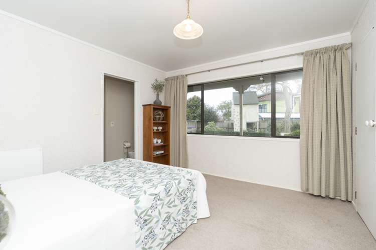 277A Newell Road Tamahere_26