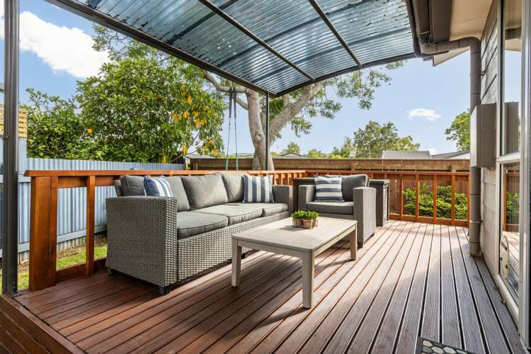 2 Otatara Road Taradale_14