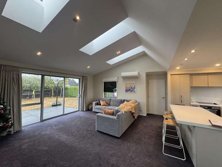 11 Pinaster Place Parklands_3