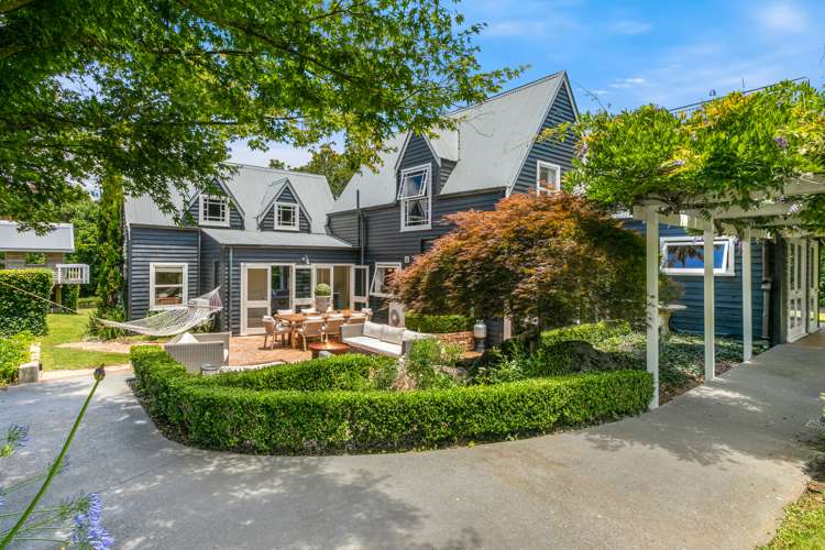 45 Kendall Road Kerikeri_29