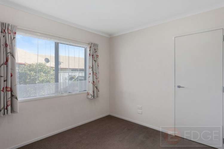 1/50 Pohutu Street Whakatane_7