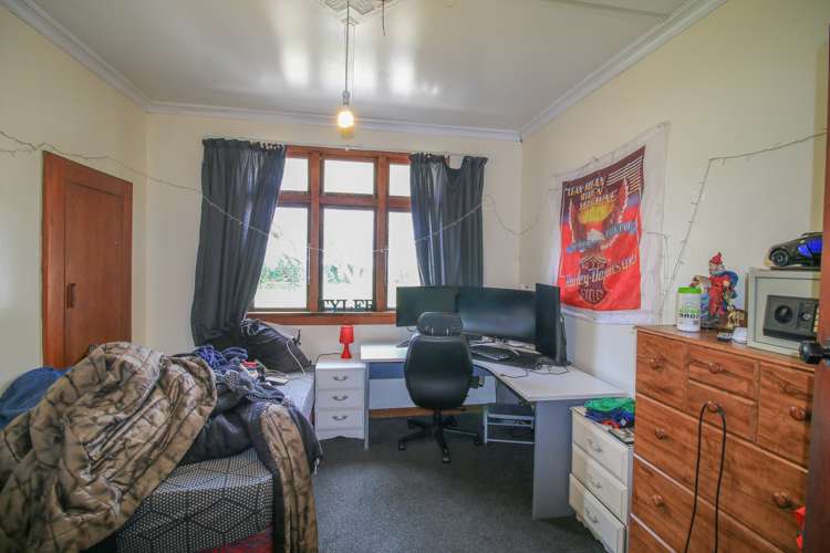 153 Crinan Street Appleby_10