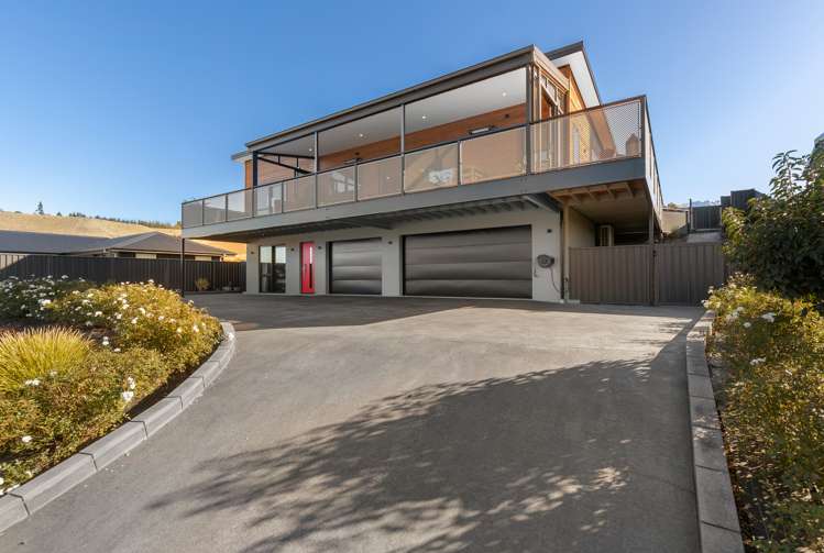 45 Stratford Drive Cromwell_31