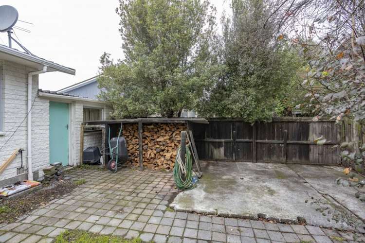 10A Collingwood Place Rangiora_8