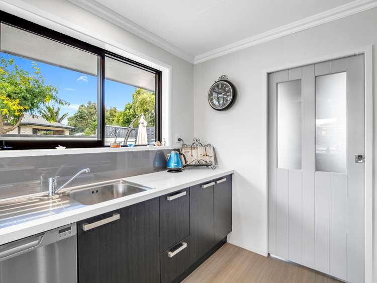 2 Florence Place Feilding_12