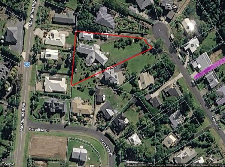 22 Elbert Court Tamborine Mountain_38