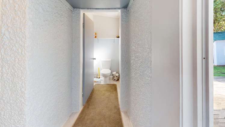 24 Sarjeant Street Gonville_16