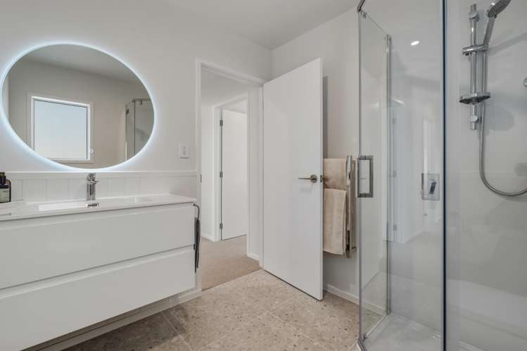 218A Dickson Road Papamoa Beach_21