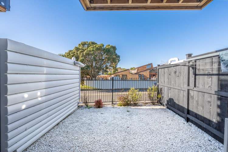 3/40 Mark Edward Drive Half Moon Bay_15