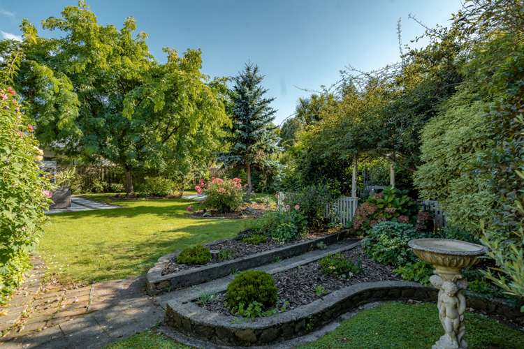 76a West Street Greytown_21