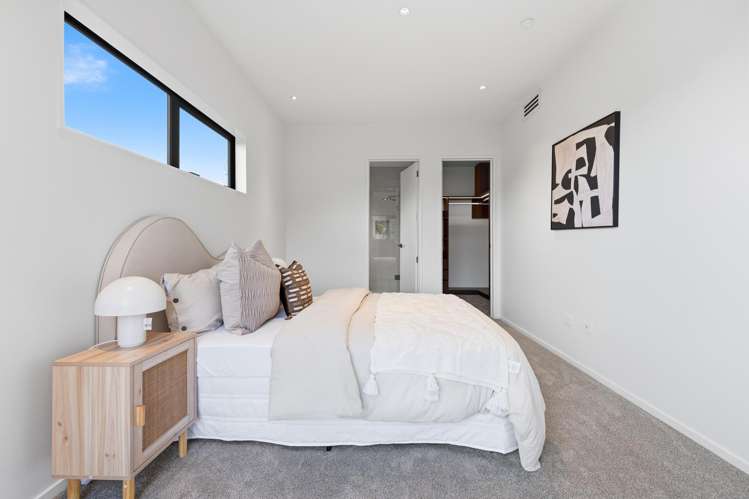 4/17 Cypress Place Sunnynook_14