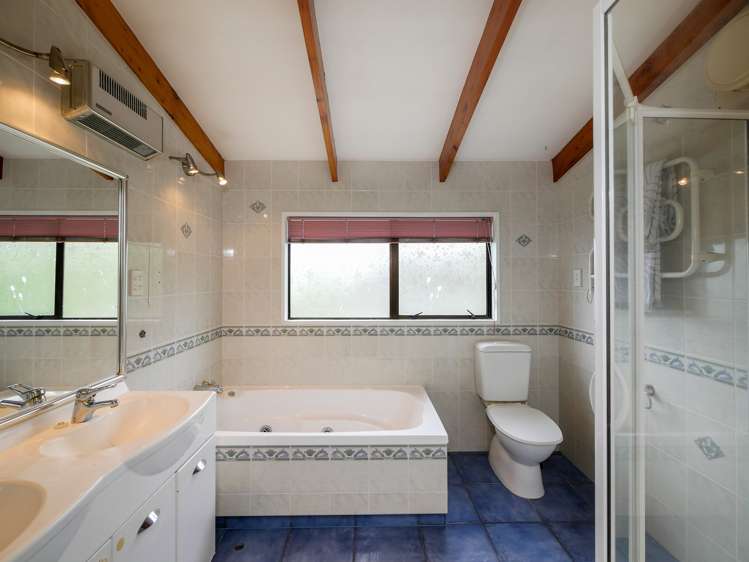 79 Kinmont Crescent Mosgiel_19