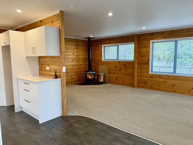 20 Southgate Road_5