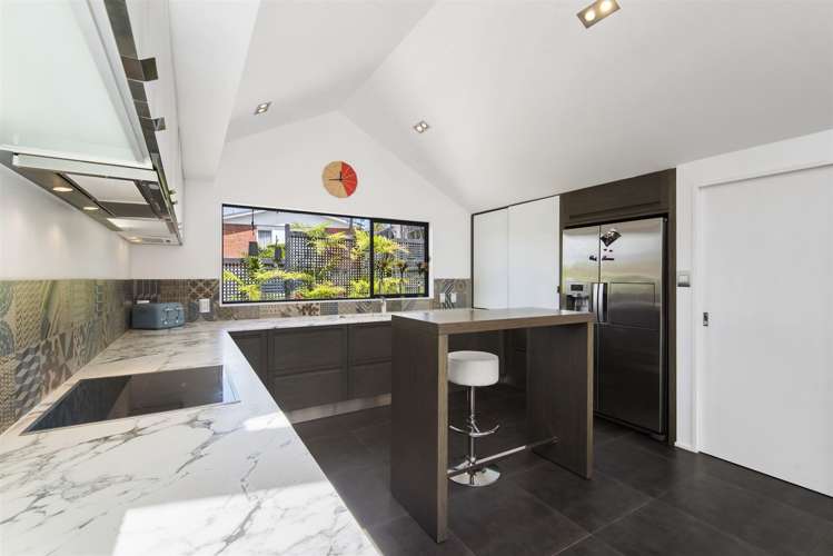 7 Rangitoto Terrace Milford_12