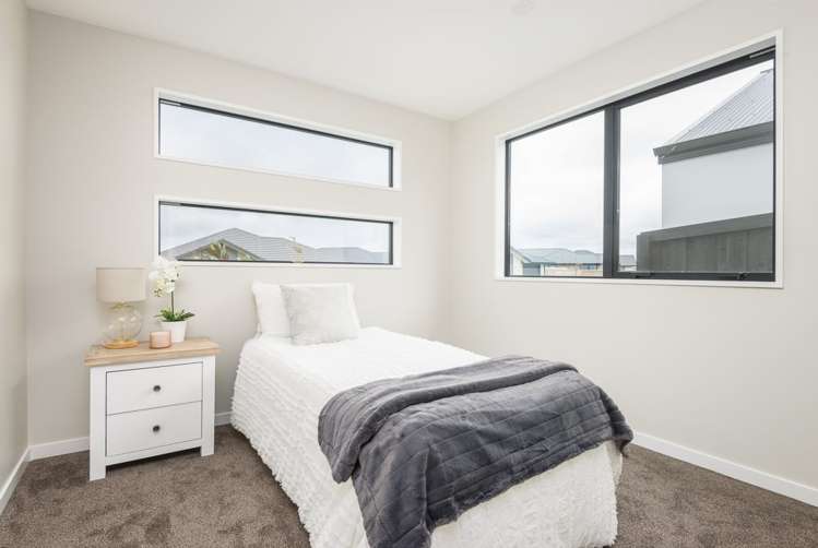 32 Mabel Crescent Halswell_14