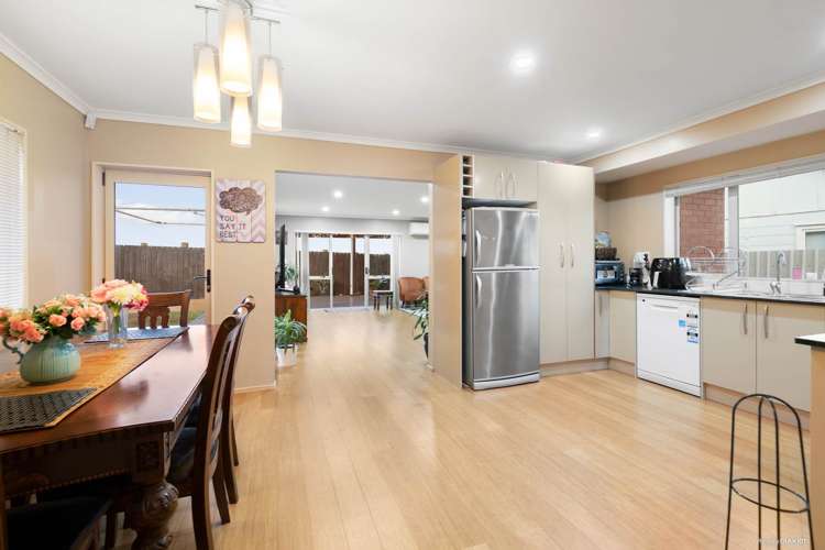 47 Garelja Road Henderson_14