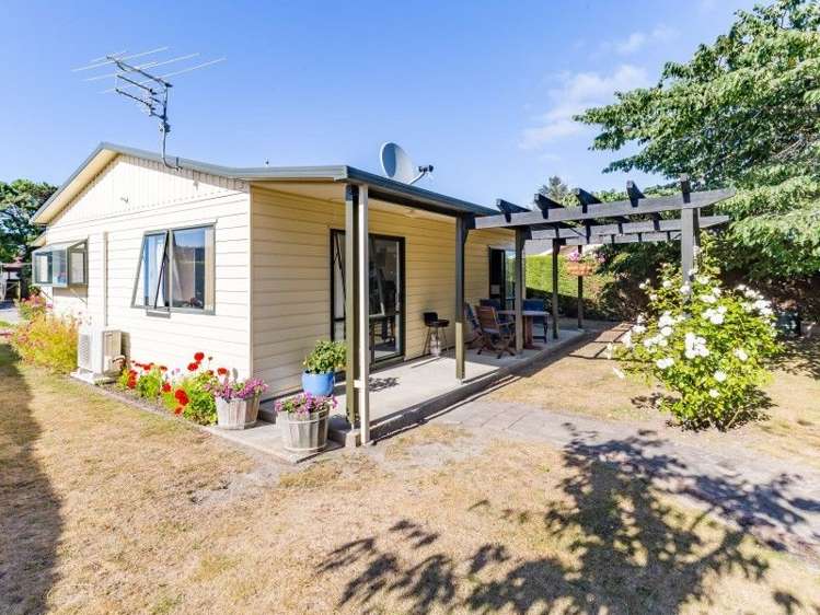 233 Hudsons Road Lincoln_16