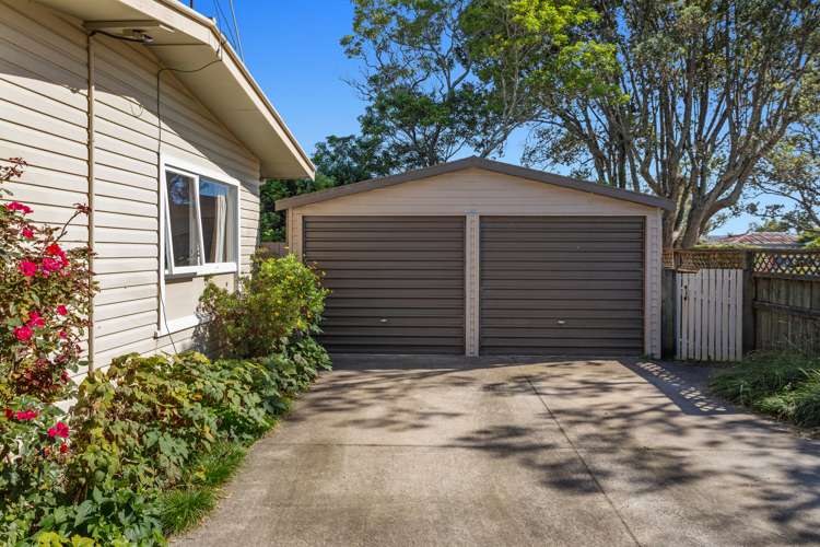 18 Brabant Street Whakatane_16