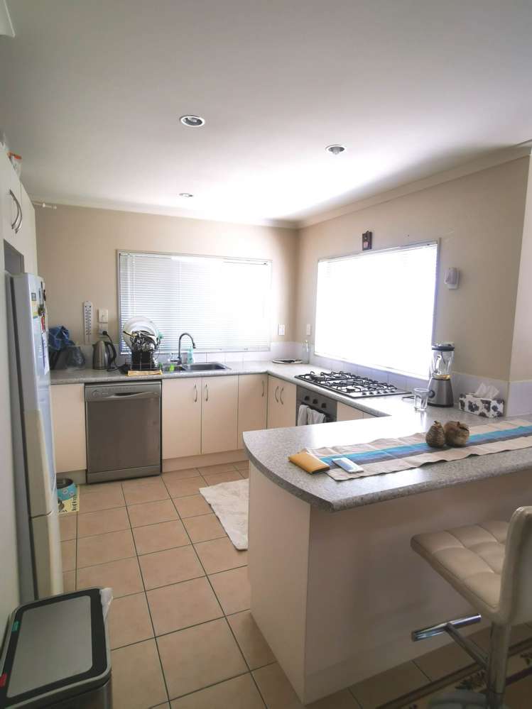 13 Ginko Place Mangere_1