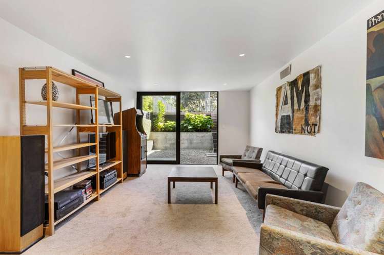 27 Wynyard Road 1728_12