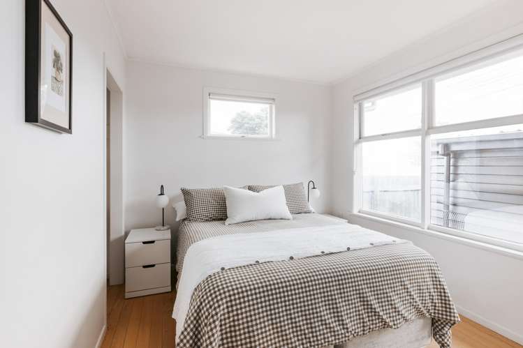 559 Maunganui Road Mount Maunganui_19