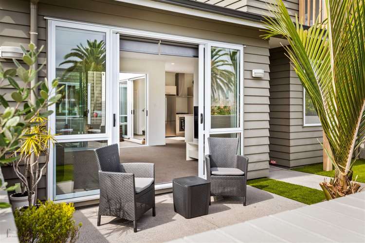 67 Buckley Avenue Hobsonville_22