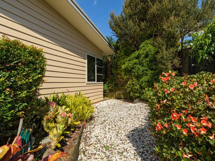 4 Taranui Place Ohauiti_21
