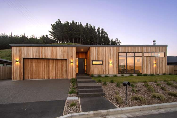 34 Emeline Chapman Drive_2