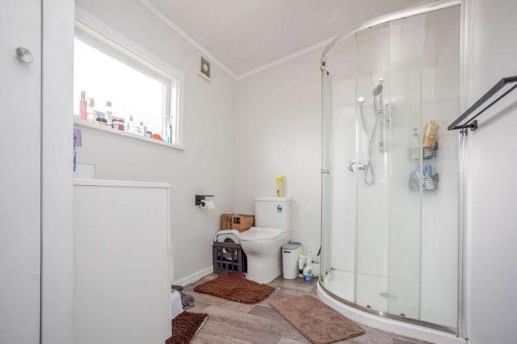 15 Cole Street Dannevirke_14