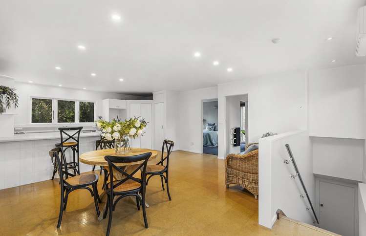44 Kahu Road Paremata_8