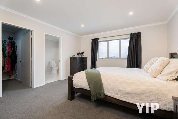 16 Havana Rise Grenada Village_17